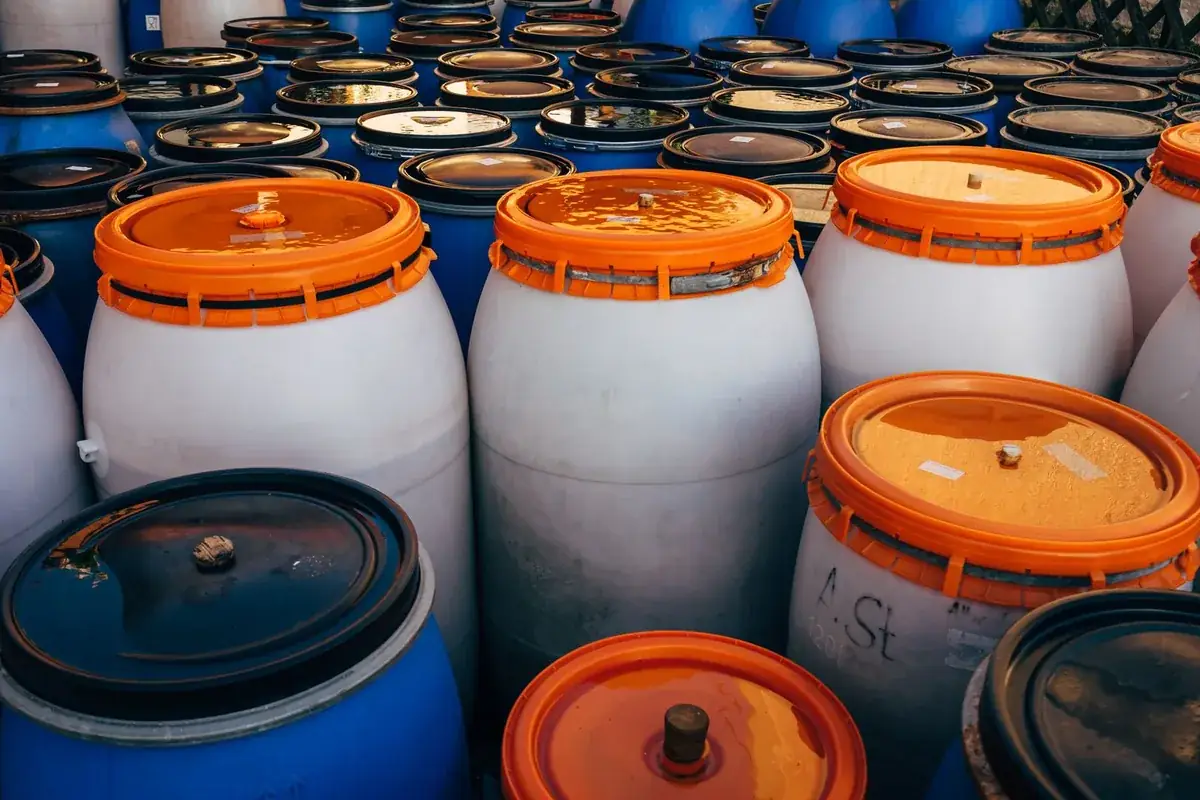 Drug Lab & Meth Lab Cleanup in Brockport, NY